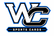 WCSportsCards - Home